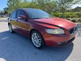 Used 2011 Volvo S40 T5 w/ Preferred Pkg image 2