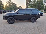 Used 2022 Toyota 4Runner SR5 image 3