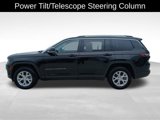 Used 2023 Jeep Grand Cherokee L Limited w/ Luxury Tech Group II image 6