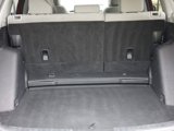 Certified 2021 Honda CR-V EX image 5