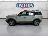 Used 2022 Ford Bronco Sport Big Bend w/ Convenience Package image 4