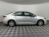 Used 2023 Toyota Corolla LE image 4