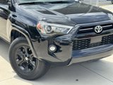 Used 2024 Toyota 4Runner SR5 image 5