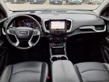 Used 2020 GMC Terrain SLT w/ Preferred Package image 3