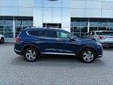 Used 2023 Hyundai Santa Fe SEL w/ Premium Package image 3