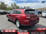 Used 2015 Subaru Outback 2.5i Premium image 3