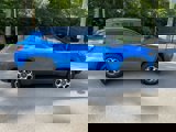 Used 2022 Jeep Compass Trailhawk w/ Sun and Sound Group image 2