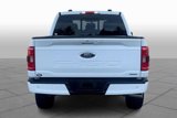 Certified 2022 Ford F150 XLT image 4