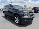 Used 2020 Chevrolet Tahoe LT image 2