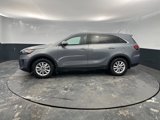 Used 2020 Kia Sorento LX image 4
