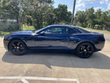 Used 2011 Chevrolet Camaro LT w/ RS Package image 5