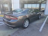 Used 2022 Dodge Charger SXT image 4