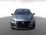 Used 2023 Nissan Versa SV image 5