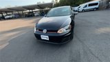 Used 2017 Volkswagen GTI S image 4
