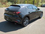 Used 2023 MAZDA MAZDA3 s image 4