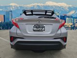 Used 2018 Toyota C-HR XLE image 6