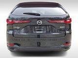 Used 2024 MAZDA CX-90 Plug-In Hybrid w/ Preferred image 5