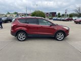 Used 2014 Ford Escape Titanium image 4