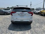 Used 2020 GMC Terrain SLT w/ Preferred Package image 4