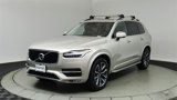 Used 2016 Volvo XC90 T6 Momentum image 3