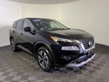 Certified 2022 Nissan Rogue SV image 2