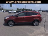 Used 2014 Ford Escape SE w/ Equipment Group 201A image 5
