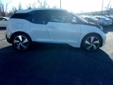Used 2014 BMW i3 image 4