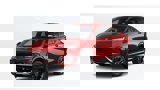 New 2025 Buick Envista Sport Touring w/ Convenience I Package image 3