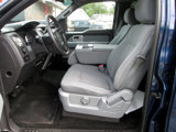 Used 2011 Ford F150 XLT image 3