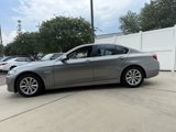 Used 2014 BMW 528i Sedan image 4