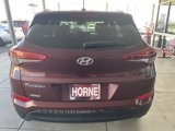 Used 2017 Hyundai Tucson SE image 5