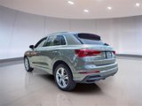Certified 2024 Audi Q3 2.0T Premium Plus w/ Premium Plus Package image 4