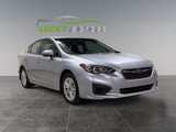 Used 2017 Subaru Impreza 2.0i Premium image 3