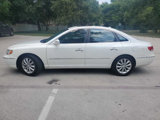 Used 2007 Hyundai Azera SE image 3