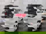 New 2025 Chrysler Voyager LX image 5