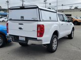Used 2019 Ford Ranger XLT w/ Equipment Group 302A Luxury image 4