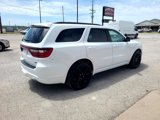 Used 2018 Dodge Durango GT w/ Premium Group image 6
