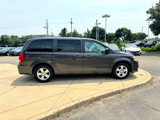 Used 2016 Dodge Grand Caravan SE w/ Quick Order Package 29E SE image 4