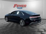 Used 2019 Lincoln MKZ Premiere image 3