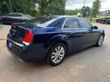 Used 2016 Chrysler 300 Limited w/ Driver Convenience Group image 5