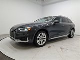 Used 2023 Audi A4 2.0T allroad Premium Plus w/ Premium Plus Package image 3