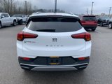 New 2025 Buick Encore GX Preferred image 5