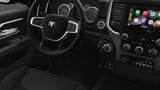 New 2025 RAM 1500 Big Horn image 5