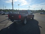 Used 2016 Chevrolet Silverado 1500 LT w/ All Star Edition image 3