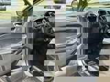 Used 2021 Ford Edge SEL w/ Convenience Package image 2