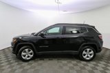 Used 2020 Jeep Compass Latitude w/ Cold Weather Group image 5