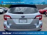 Used 2016 Subaru Outback 2.5i Limited image 4