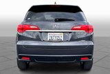 Used 2015 Acura RDX AWD image 4