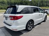Used 2020 Honda Odyssey Touring image 5