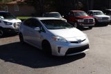 Used 2015 Toyota Prius Four image 3